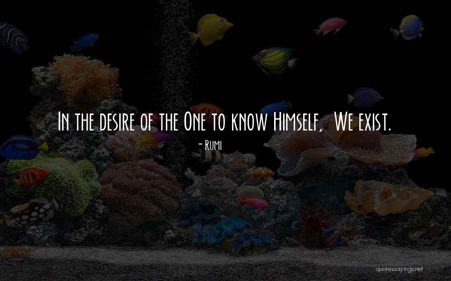 Manie Jackson Quotes By Rumi Manie Jackson Quotes By Rumi
