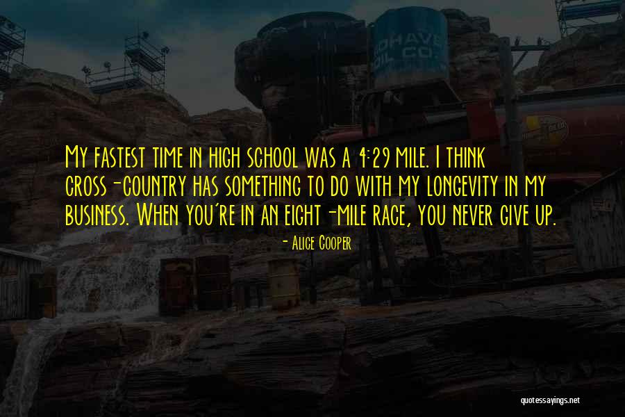 Maniecki First Stop Quotes By Alice Cooper Maniecki First Stop Quotes By Alice Cooper