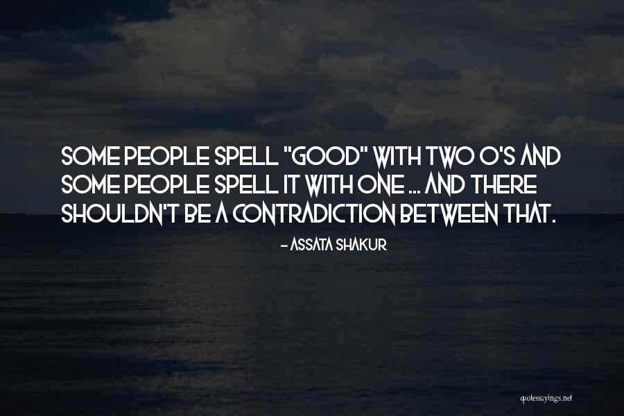 Maniecki First Stop Quotes By Assata Shakur Maniecki First Stop Quotes By Assata Shakur