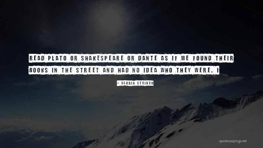 Maniecki First Stop Quotes By Gloria Steinem Maniecki First Stop Quotes By Gloria Steinem