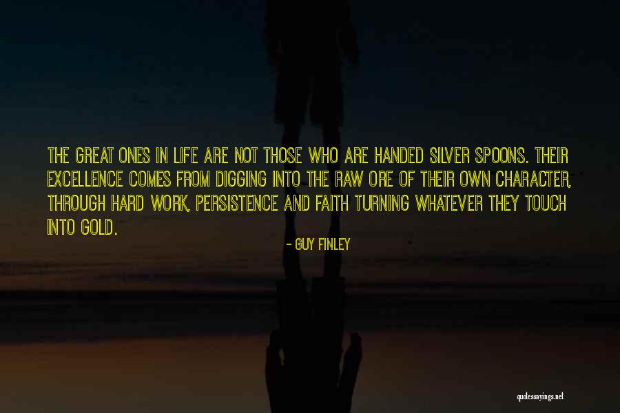 Maniecki First Stop Quotes By Guy Finley Maniecki First Stop Quotes By Guy Finley