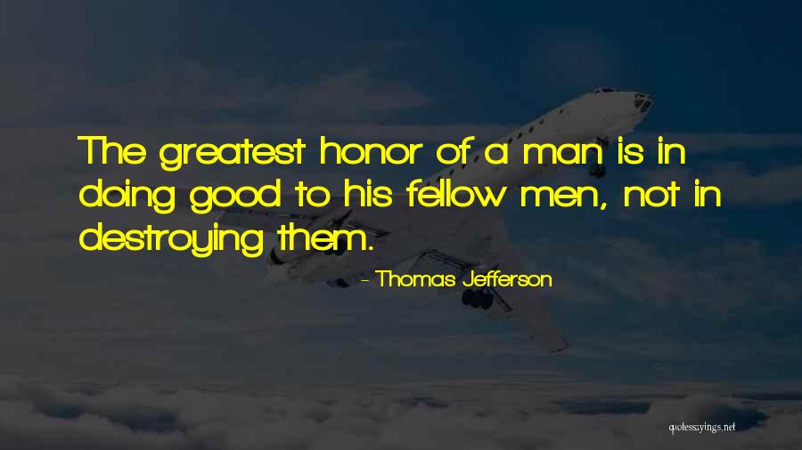Maniecki First Stop Quotes By Thomas Jefferson Maniecki First Stop Quotes By Thomas Jefferson