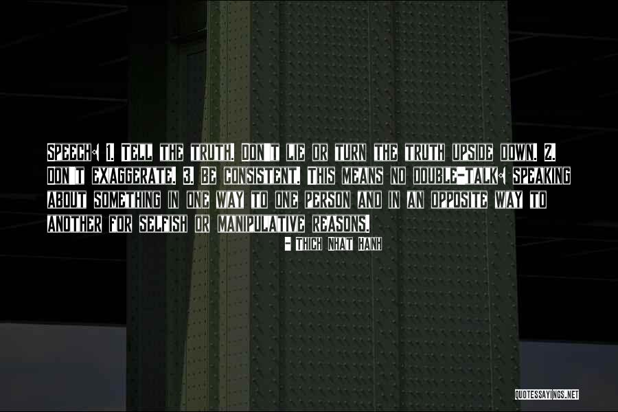 Maniego Ozuna Quotes By Thich Nhat Hanh Maniego Ozuna Quotes By Thich Nhat Hanh