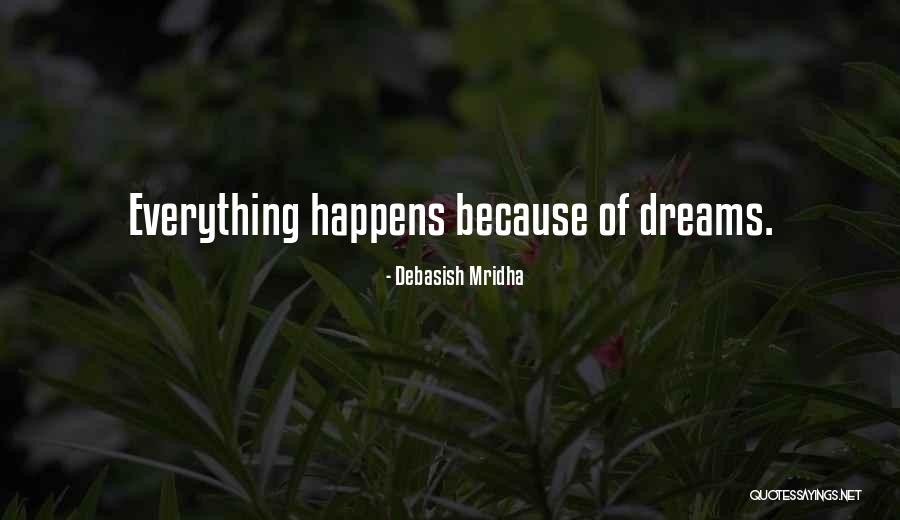 Maniego Video Quotes By Debasish Mridha