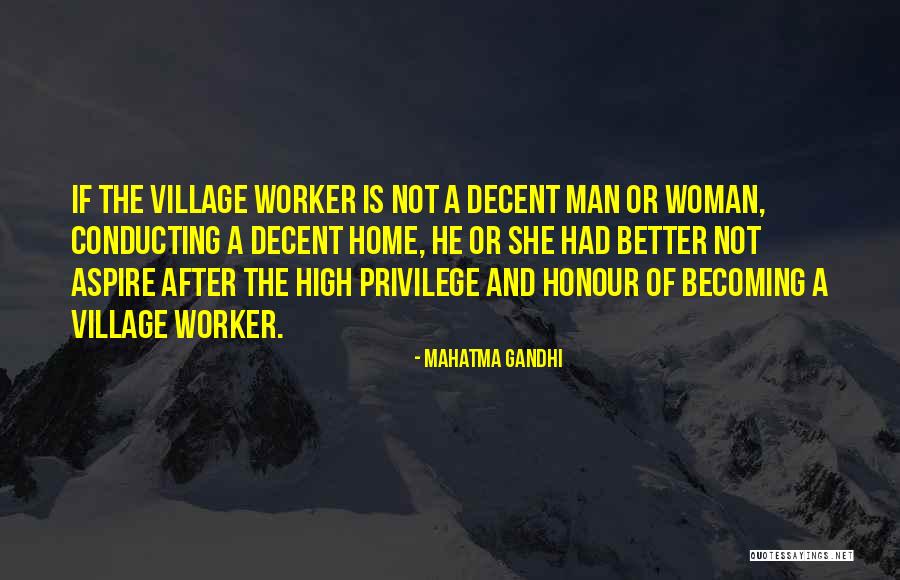 Maniego Video Quotes By Mahatma Gandhi Maniego Video Quotes By Mahatma Gandhi