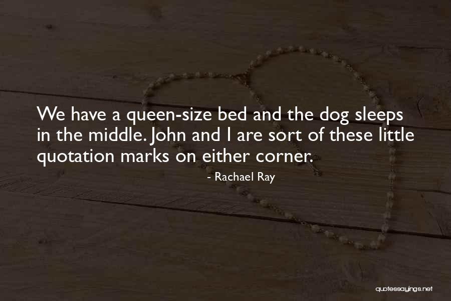Maniego Video Quotes By Rachael Ray Maniego Video Quotes By Rachael Ray