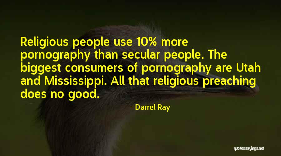 Maniellos Quotes By Darrel Ray Maniellos Quotes By Darrel Ray