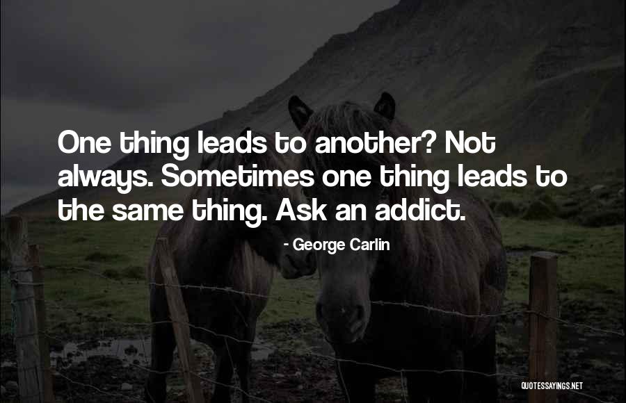 Maniellos Quotes By George Carlin Maniellos Quotes By George Carlin