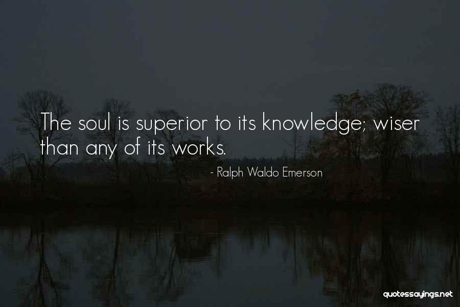 Maniement Du Quotes By Ralph Waldo Emerson Maniement Du Quotes By Ralph Waldo Emerson