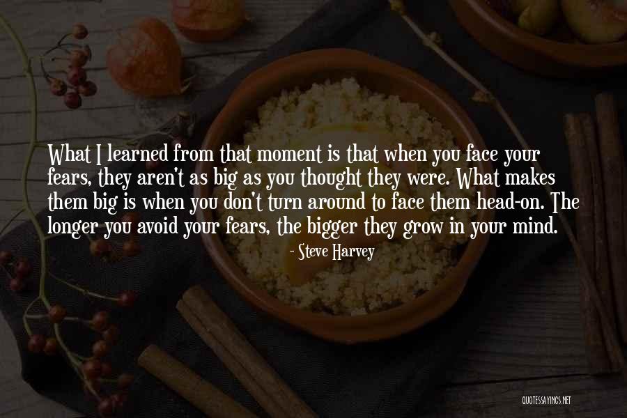 Maniement Du Quotes By Steve Harvey Maniement Du Quotes By Steve Harvey
