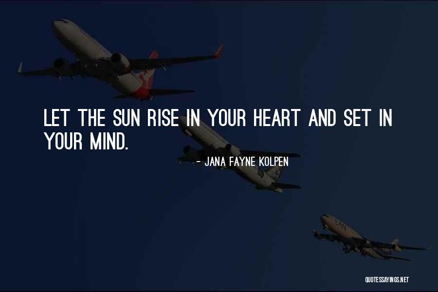Manien Keisei Quotes By Jana Fayne Kolpen Manien Keisei Quotes By Jana Fayne Kolpen