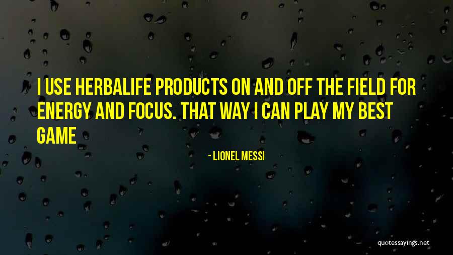 Manien Keisei Quotes By Lionel Messi Manien Keisei Quotes By Lionel Messi
