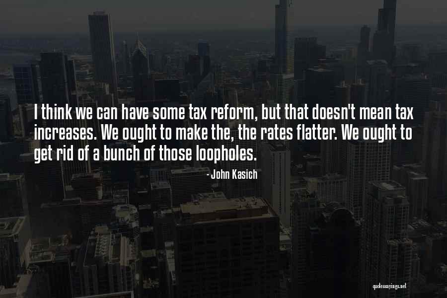 Maniens Quotes By John Kasich Maniens Quotes By John Kasich