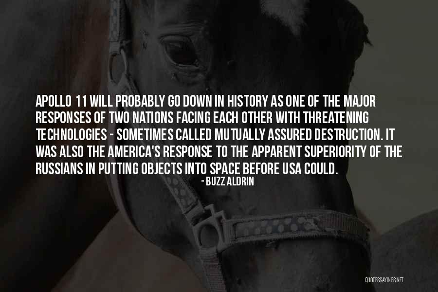 Maniera Group Quotes By Buzz Aldrin Maniera Group Quotes By Buzz Aldrin