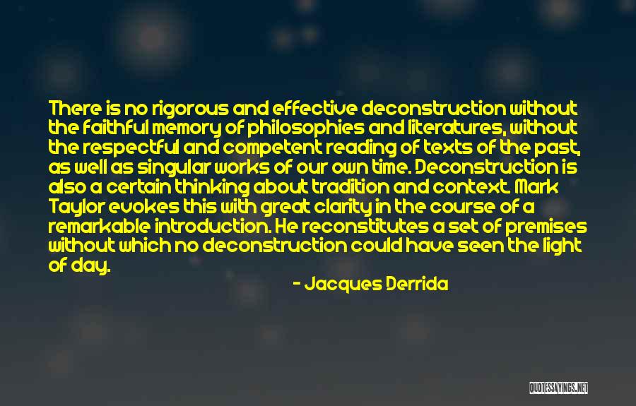 Maniera Group Quotes By Jacques Derrida Maniera Group Quotes By Jacques Derrida