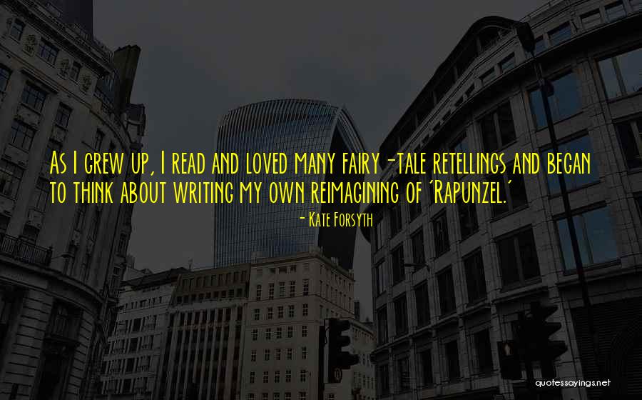 Maniera Group Quotes By Kate Forsyth Maniera Group Quotes By Kate Forsyth