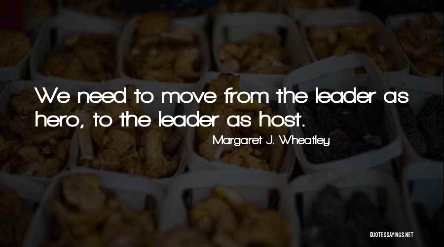 Maniera Group Quotes By Margaret J. Wheatley Maniera Group Quotes By Margaret J. Wheatley