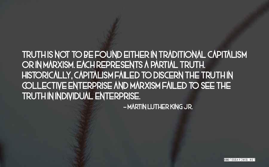 Maniera Group Quotes By Martin Luther King Jr. Maniera Group Quotes By Martin Luther King Jr.