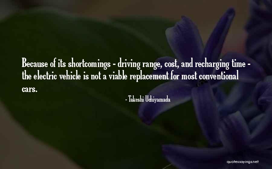 Manieri Barolo Quotes By Takeshi Uchiyamada Manieri Barolo Quotes By Takeshi Uchiyamada