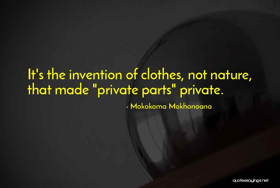 Maniero Rivera Quotes By Mokokoma Mokhonoana Maniero Rivera Quotes By Mokokoma Mokhonoana