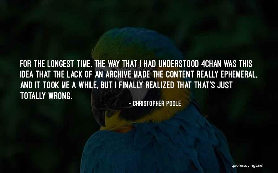 Manifest Define Quotes By Christopher Poole Manifest Define Quotes By Christopher Poole