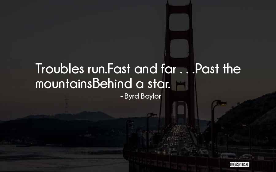 Manifest Mercantile Pdx Quotes By Byrd Baylor Manifest Mercantile Pdx Quotes By Byrd Baylor