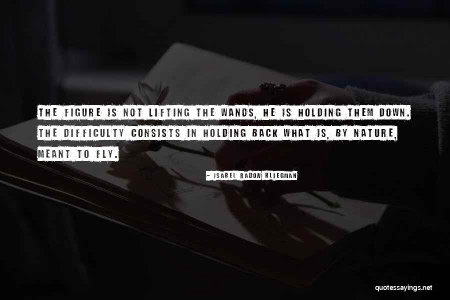 Manifest Mercantile Pdx Quotes By Isabel Radow Kliegman Manifest Mercantile Pdx Quotes By Isabel Radow Kliegman