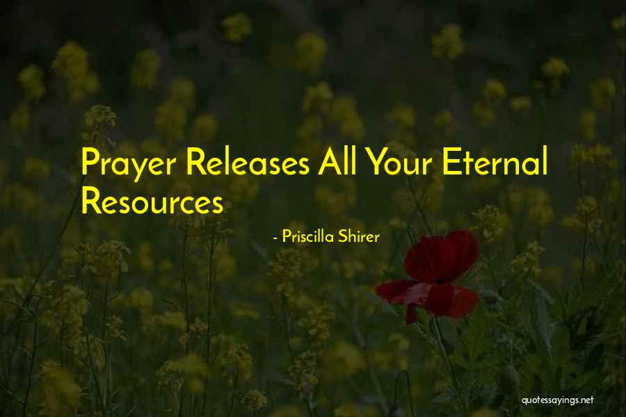 Manifest Mercantile Pdx Quotes By Priscilla Shirer Manifest Mercantile Pdx Quotes By Priscilla Shirer