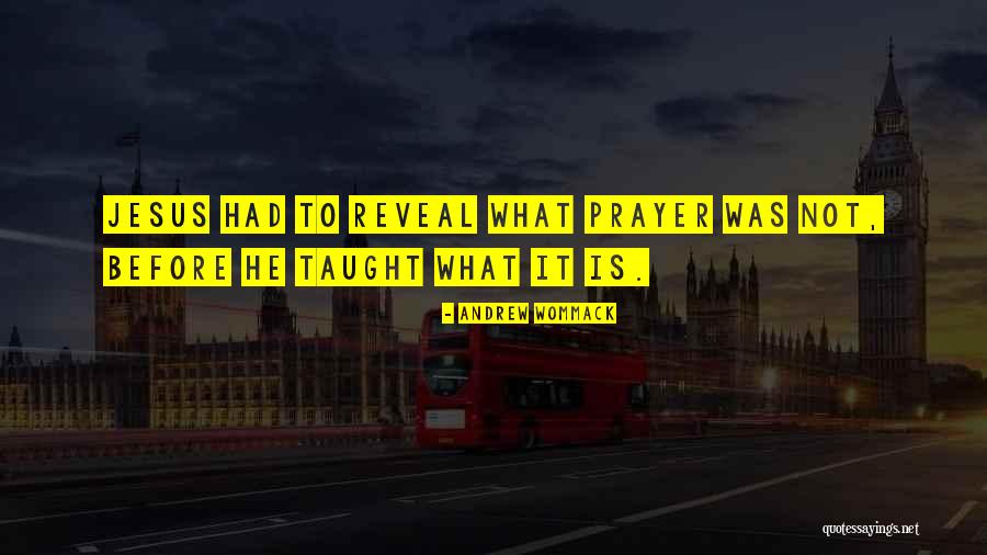 Manifestacion Definicion Quotes By Andrew Wommack Manifestacion Definicion Quotes By Andrew Wommack
