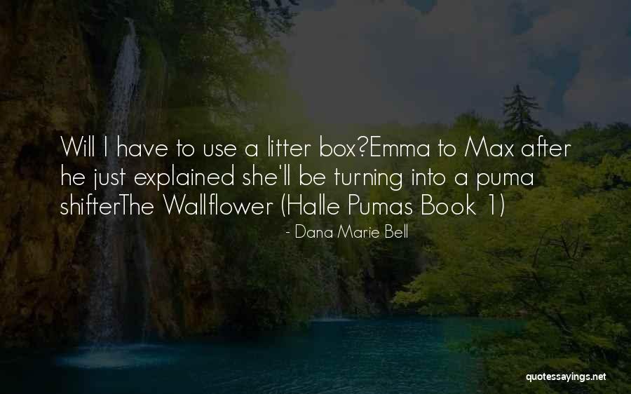 Manifestar Significado Quotes By Dana Marie Bell Manifestar Significado Quotes By Dana Marie Bell