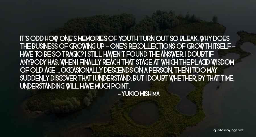 Manifestare In Inglese Quotes By Yukio Mishima Manifestare In Inglese Quotes By Yukio Mishima