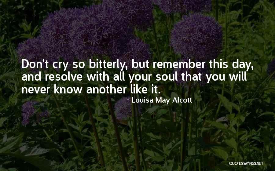 Manifestare Romania Quotes By Louisa May Alcott Manifestare Romania Quotes By Louisa May Alcott