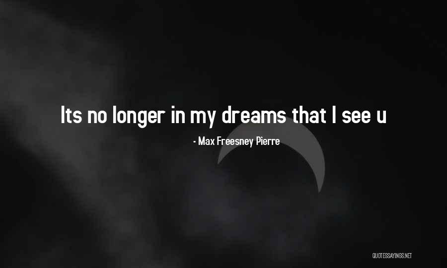 Manifestare Sinonim Quotes By Max Freesney Pierre Manifestare Sinonim Quotes By Max Freesney Pierre