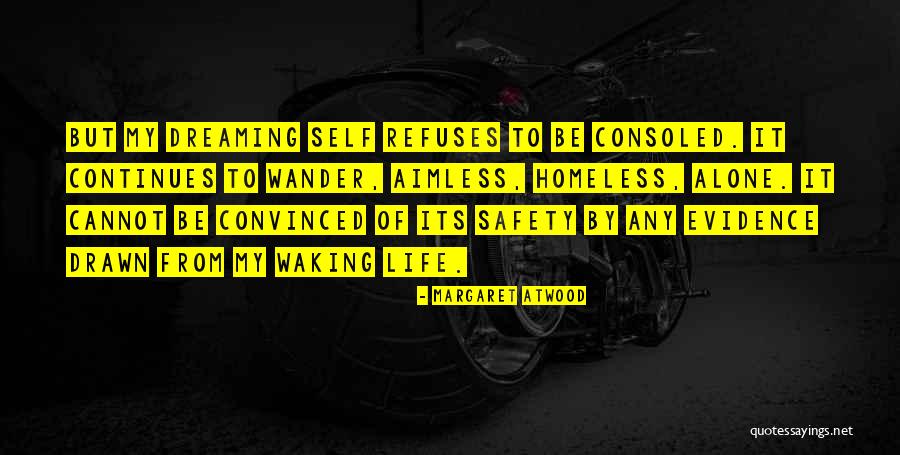 Manifestarse Definicion Quotes By Margaret Atwood Manifestarse Definicion Quotes By Margaret Atwood