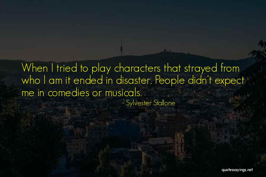 Manifestarse Definicion Quotes By Sylvester Stallone Manifestarse Definicion Quotes By Sylvester Stallone