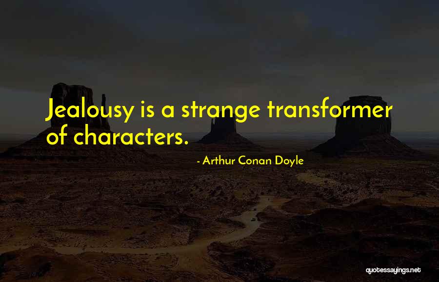 Manifestarse In English Quotes By Arthur Conan Doyle Manifestarse In English Quotes By Arthur Conan Doyle