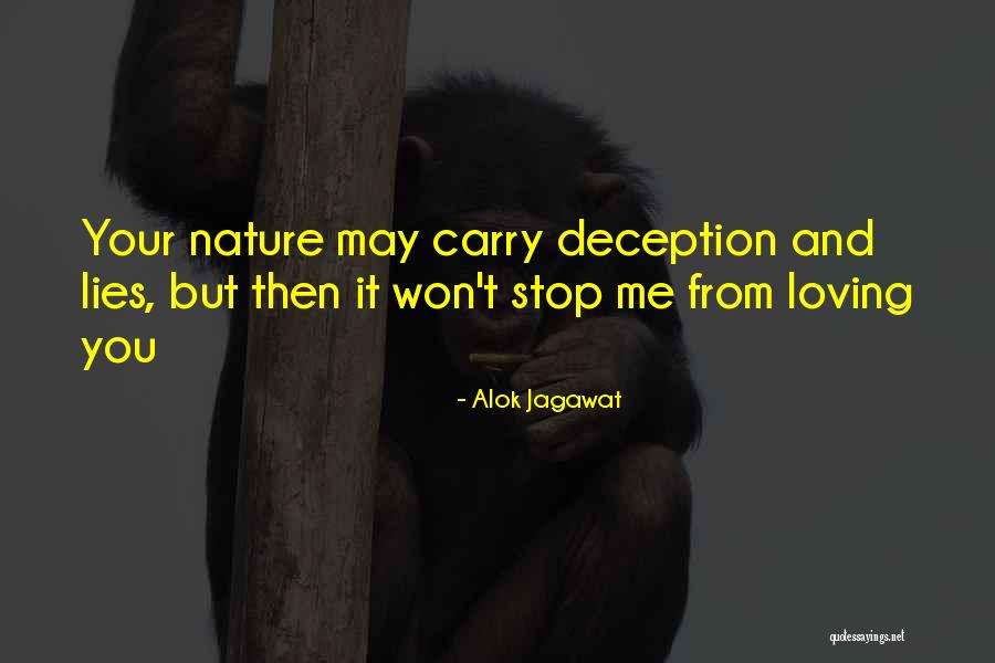 Manifestataion Quotes By Alok Jagawat Manifestataion Quotes By Alok Jagawat
