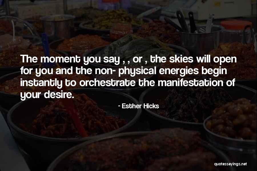 Manifestation Law Of Attraction Quotes By Esther Hicks Manifestation Law Of Attraction Quotes By Esther Hicks