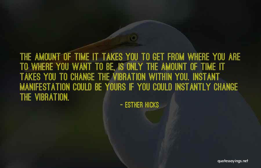 Manifestation Law Of Attraction Quotes By Esther Hicks Manifestation Law Of Attraction Quotes By Esther Hicks