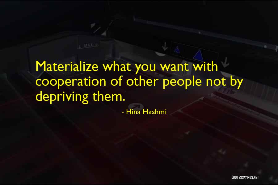 Manifestation Law Of Attraction Quotes By Hina Hashmi Manifestation Law Of Attraction Quotes By Hina Hashmi