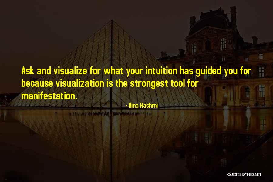 Manifestation Law Of Attraction Quotes By Hina Hashmi Manifestation Law Of Attraction Quotes By Hina Hashmi