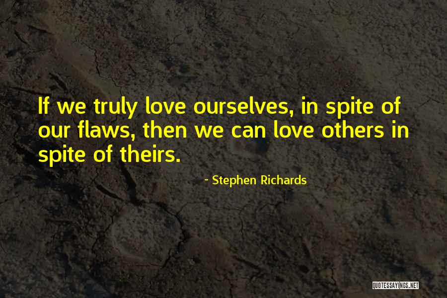 Manifestation Law Of Attraction Quotes By Stephen Richards Manifestation Law Of Attraction Quotes By Stephen Richards