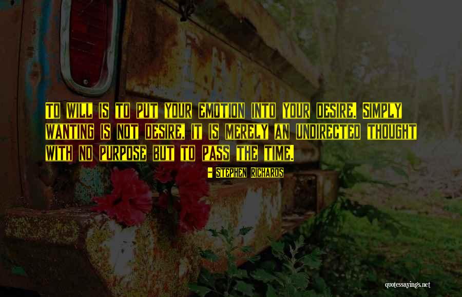 Manifestation Law Of Attraction Quotes By Stephen Richards Manifestation Law Of Attraction Quotes By Stephen Richards