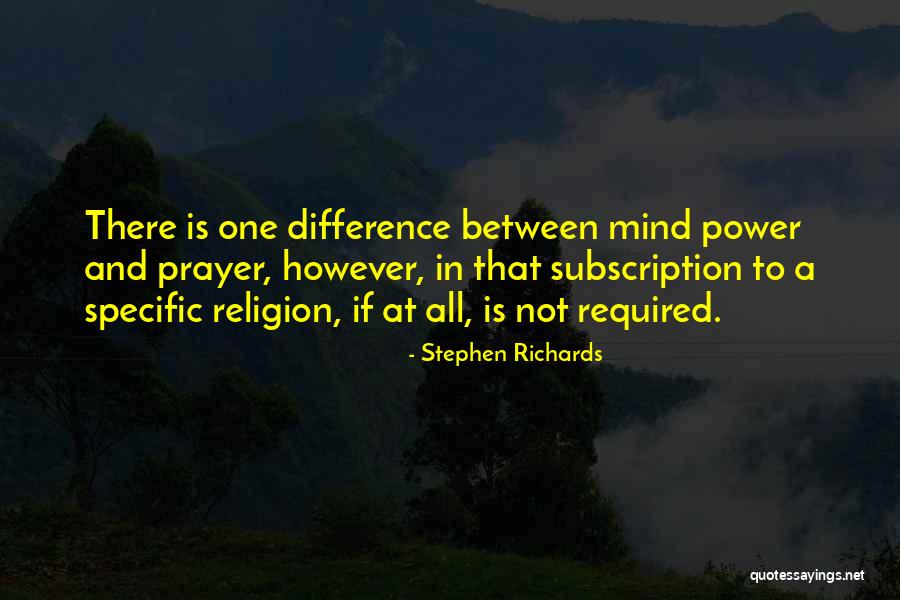 Manifestation Law Of Attraction Quotes By Stephen Richards Manifestation Law Of Attraction Quotes By Stephen Richards