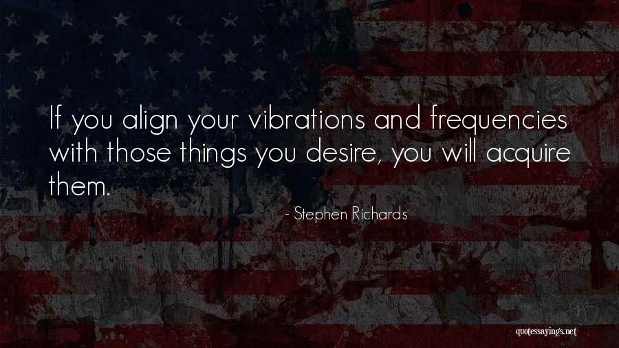 Manifestation Law Of Attraction Quotes By Stephen Richards Manifestation Law Of Attraction Quotes By Stephen Richards