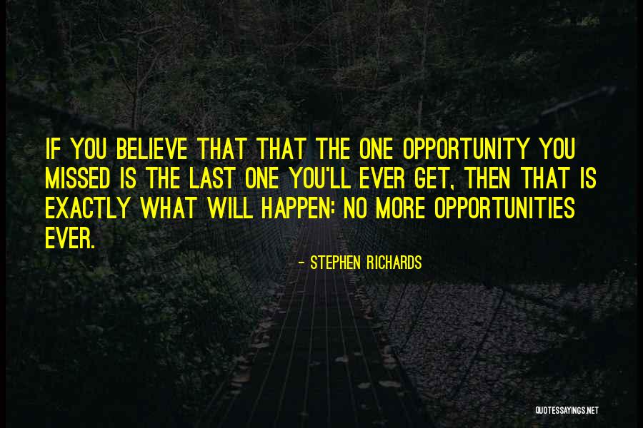 Manifestation Law Of Attraction Quotes By Stephen Richards Manifestation Law Of Attraction Quotes By Stephen Richards