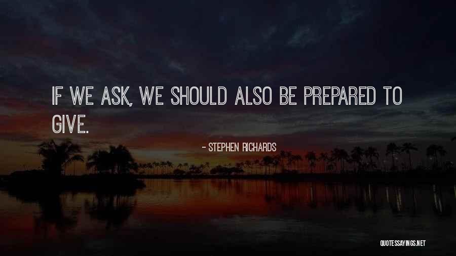 Manifestation Law Of Attraction Quotes By Stephen Richards Manifestation Law Of Attraction Quotes By Stephen Richards