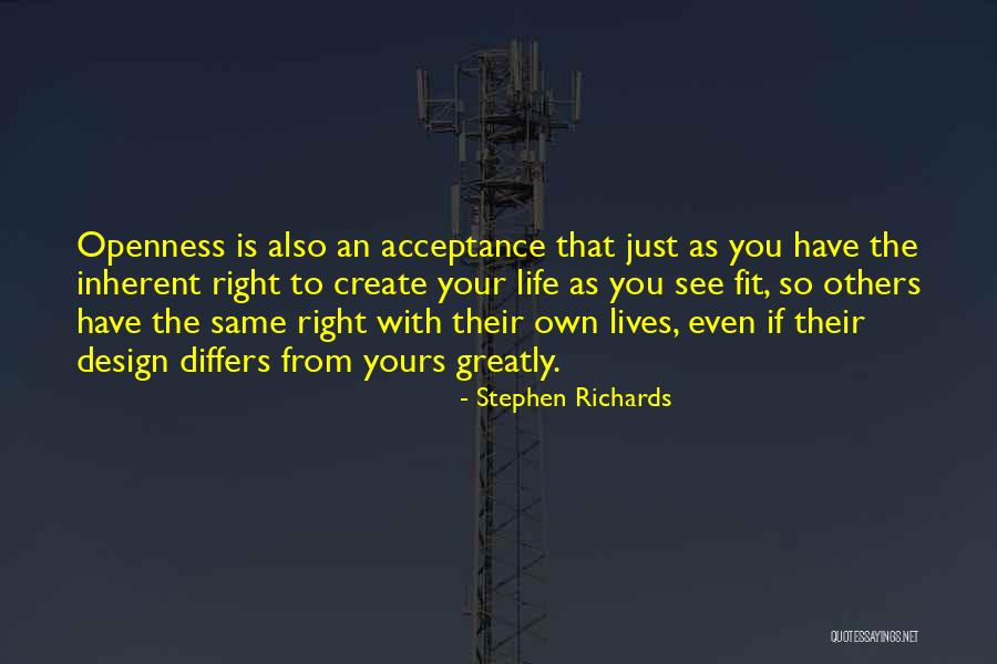 Manifestation Law Of Attraction Quotes By Stephen Richards Manifestation Law Of Attraction Quotes By Stephen Richards