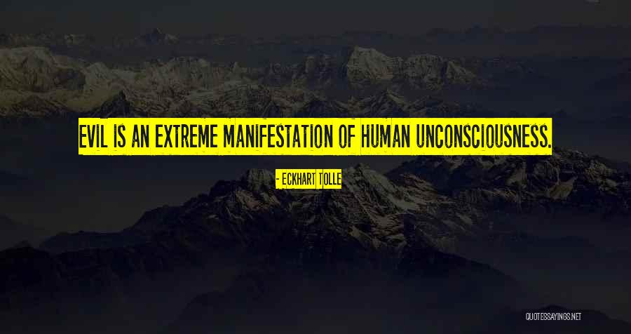 Manifestation Of Love Quotes By Eckhart Tolle Manifestation Of Love Quotes By Eckhart Tolle