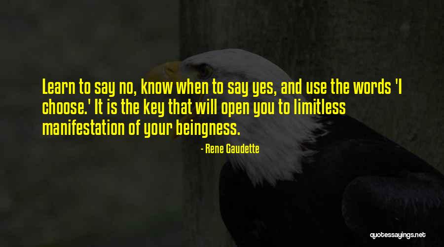Manifestation Of Love Quotes By Rene Gaudette Manifestation Of Love Quotes By Rene Gaudette
